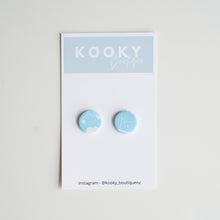 Load image into Gallery viewer, Mixed One Off Earrings