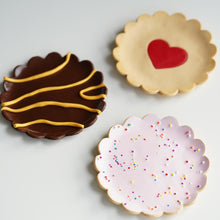 Load image into Gallery viewer, Trinket Dish - Biscuits