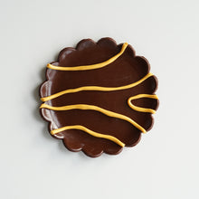 Load image into Gallery viewer, Trinket Dish - Biscuits