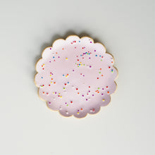 Load image into Gallery viewer, Trinket Dish - Biscuits