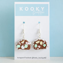 Load image into Gallery viewer, Lollie Cake Earrings