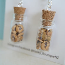 Load image into Gallery viewer, Cookie Jar Earrings