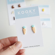 Load image into Gallery viewer, Easter Studs