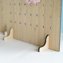 Load image into Gallery viewer, Earring Boards