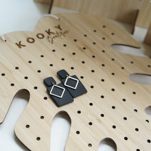 Load image into Gallery viewer, Earring Boards