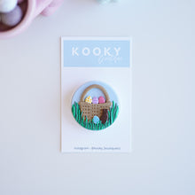 Load image into Gallery viewer, Phone Pop Sockets - Easter
