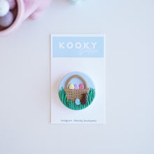 Load image into Gallery viewer, Phone Pop Sockets - Easter