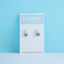 Load image into Gallery viewer, Sour Coke Bottles Earrings