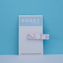 Load image into Gallery viewer, Pastel Easter Earrings