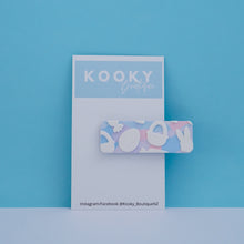 Load image into Gallery viewer, Pastel Easter Earrings