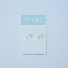 Load image into Gallery viewer, Game Controller  Earrings