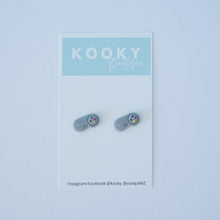 Load image into Gallery viewer, Game Controller  Earrings