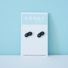 Load image into Gallery viewer, Game Controller  Earrings