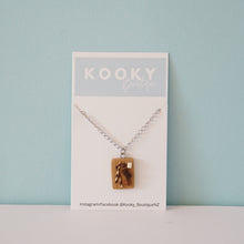 Load image into Gallery viewer, Picnic Treat Necklaces