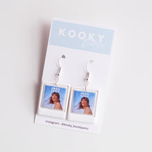 Load image into Gallery viewer, 1989 Earrings
