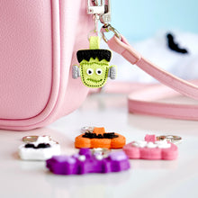 Load image into Gallery viewer, Halloween 2025 Bag Charms
