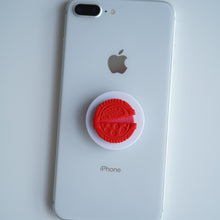 Load image into Gallery viewer, Phone Pop Socket - Decades
