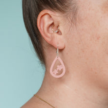 Load image into Gallery viewer, Beautiful Basics Earrings
