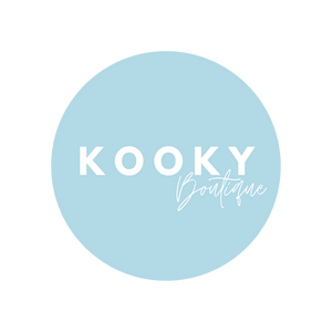 Kooky Boutique NZ