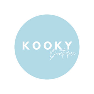 Kooky Boutique NZ