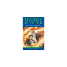 Load image into Gallery viewer, Potter Book Earrings
