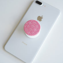 Load image into Gallery viewer, Phone Pop Socket - Valentines
