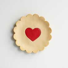 Load image into Gallery viewer, Trinket Dish - Biscuits
